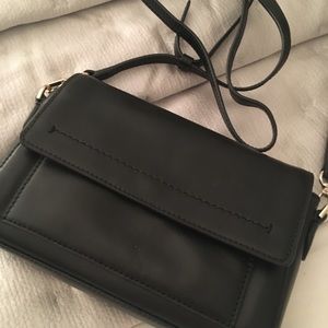 Cole Haan crossbody